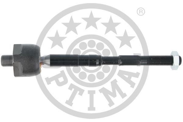 OPTIMAL G2-2039 Direksiyon Sistemi Mafsal - NISSAN QASHQAI II (J11, J11_) uyumlu