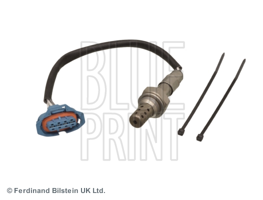 BLUE PRINT ADG070124 Emme & Egzoz Sistemi Egzoz Sensörleri - CHEVROLET ORLANDO (J309) uyumlu