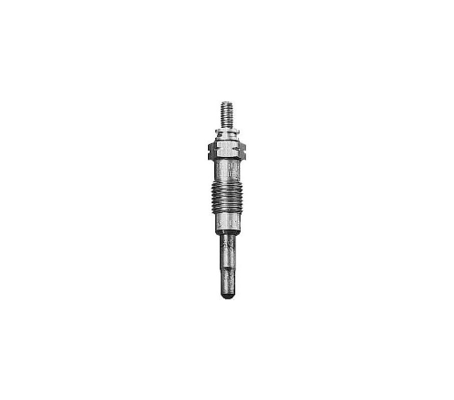 BorgWarner (BERU) GN858 Ateşleme Sistemi Kızdırma Bujisi - MERCEDES-BENZ 190 (W201) uyumlu