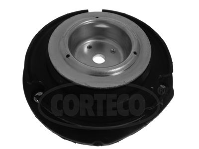 CORTECO 80001591 Süspansiyon Sistemi Amortisör - PEUGEOT 406 (8B) uyumlu