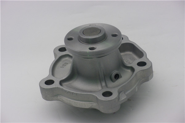GMB GWS-34A Motor Devirdaim - ALFA ROMEO 155 (167_) uyumlu