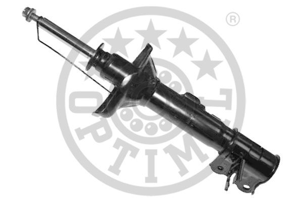 OPTIMAL A-3122GR Diğer Diğer Donanım & Parçalar - HYUNDAI LANTRA II (J-2) uyumlu