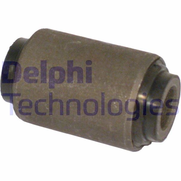 DELPHI TD509W Süspansiyon Sistemi Bugi Kolu - NISSAN ALMERA Classic (B10) uyumlu