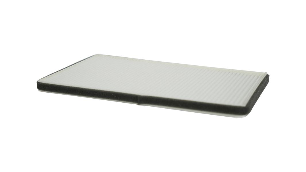 VOLLER FILTERS VOL-66418 İklimlendirme Sistemi Polen Filtresi - OPEL CORSA B (S93) uyumlu
