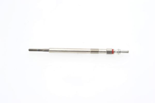 BOSCH 0 250 403 001 30-GRP-0 250 403 001 Ürün Görseli