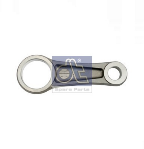 DT Spare Parts 4.61050 Fren Sistemleri Hava Kompresörü - MERCEDES-BENZ ACTROS MP2 / MP3 uyumlu
