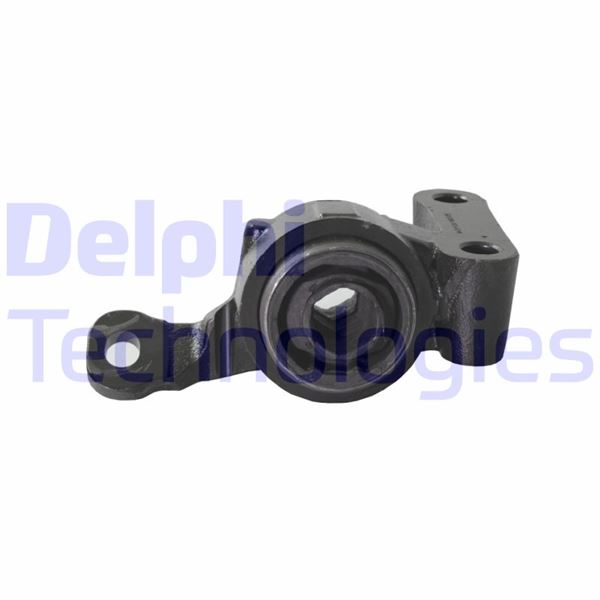 DELPHI TD937W Süspansiyon Sistemi Bugi Kolu - MINI MINI COUNTRYMAN (R60) uyumlu