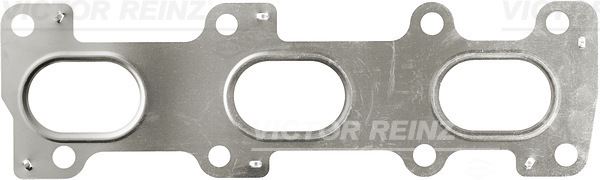 VICTOR REINZ 71-36317-00 Motor Manifold Contası - OPEL MONTEREY B (M98) uyumlu