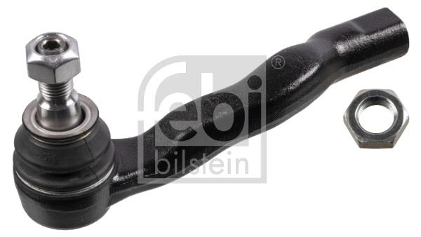 FEBI BILSTEIN 280369 Direksiyon Sistemi Mafsal - MERCEDES-BENZ VITO / MIXTO Panelvan/Van (W639) uyumlu