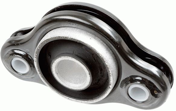 LEMFÖRDER 37984 01 Süspansiyon Sistemi Bugi Kolu - MERCEDES-BENZ V-SERISI (W447) uyumlu