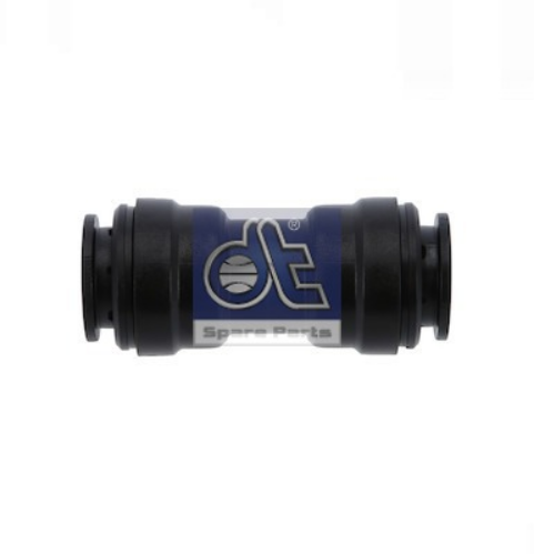 DT Spare Parts 9.85818 Fren Sistemleri Fren Servosu