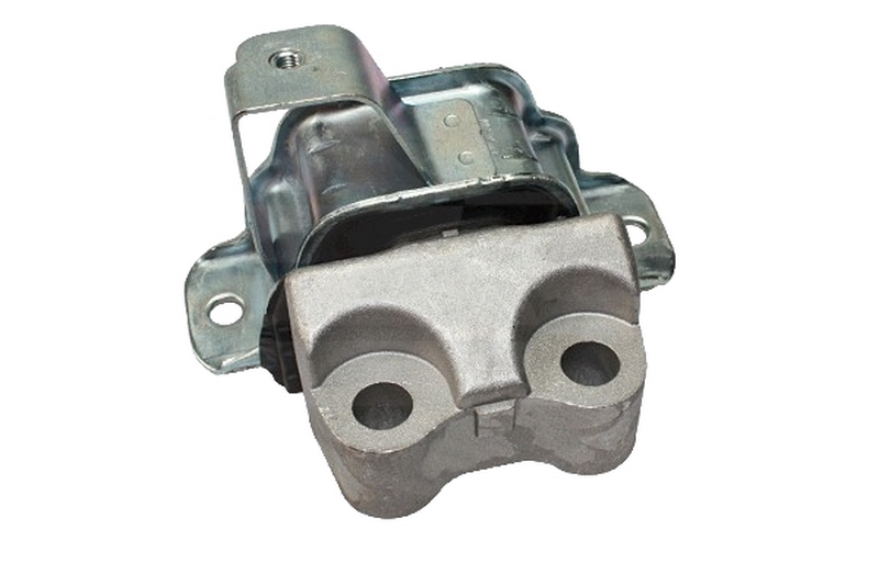 Motor Takozu - FKK - 9162