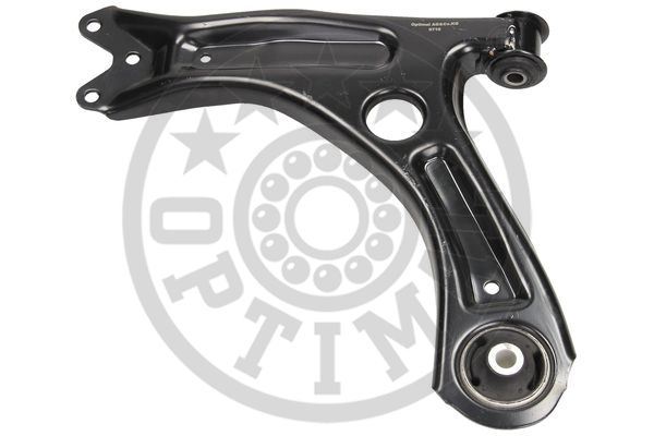 OPTIMAL G6-1544 Süspansiyon Sistemi Bugi Kolu - VW UP! (121, 122, BL1, BL2, BL3, 123) uyumlu