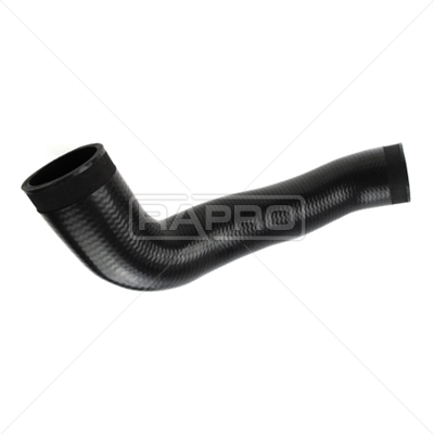 RAPRO R14160 Motor Hava Kütle Ölçer (MAF Sensörü) - LAND ROVER FREELANDER I (L314) uyumlu