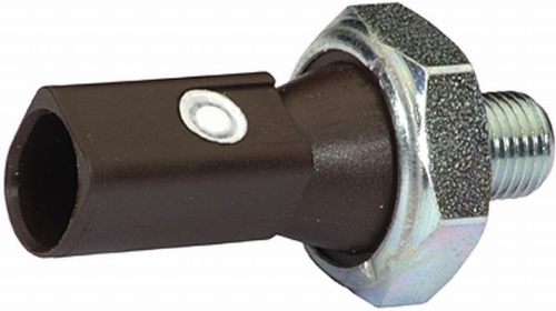 HELLA 6ZL 008 280-031 Motor Motor Elektrik Donanımı - VW PASSAT B7 (362) uyumlu