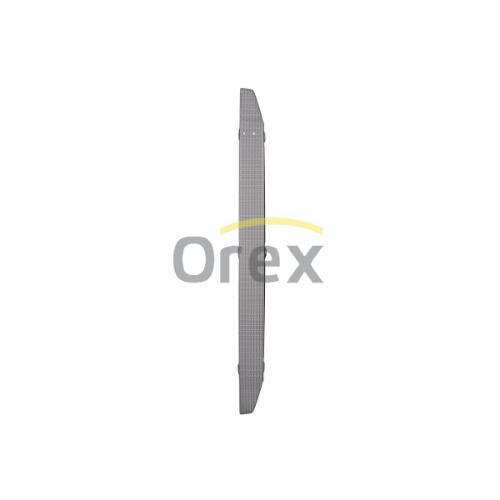 Panjur - OREX - 574010 Ürün Görseli