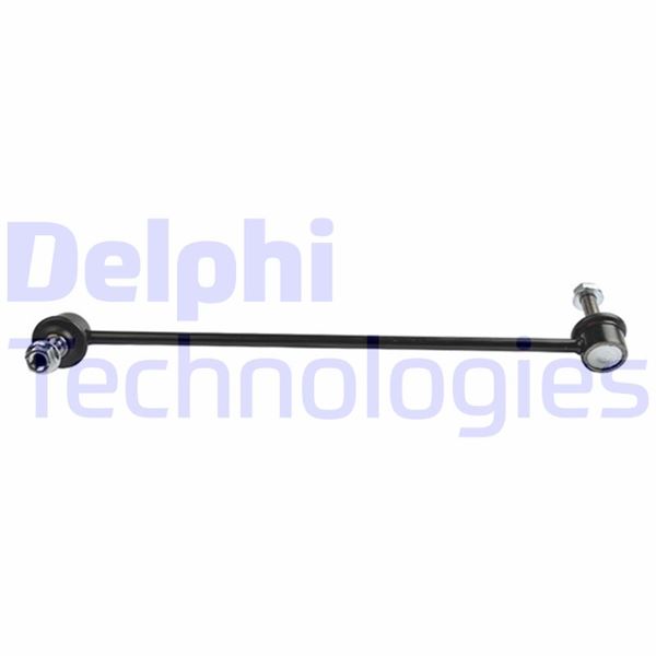 DELPHI TC7922 Süspansiyon Sistemi Stabilizatör - HONDA HR-V (RU) uyumlu