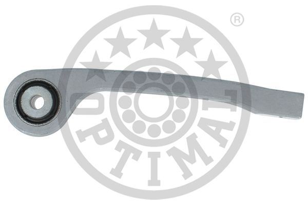 OPTIMAL G7-2027 Süspansiyon Sistemi Stabilizatör - AUDI A4 B9 (8W2, 8WC) uyumlu
