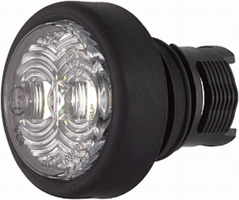 HELLA 2PF 340 825-001 Farlar & Aydınlatma Dış Aydınlatma