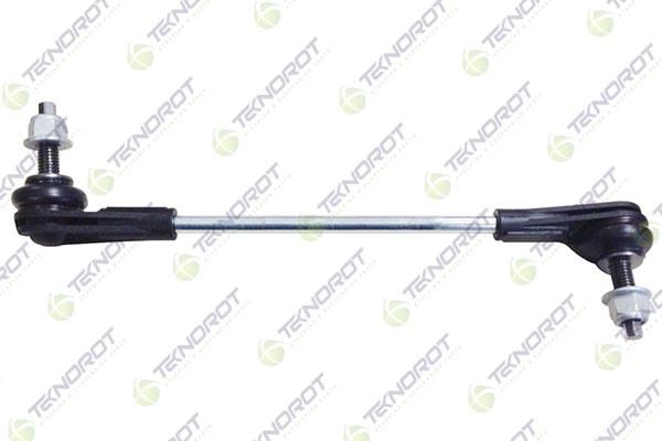 TEKNOROT O-526 Süspansiyon Sistemi Stabilizatör - OPEL ASTRA K (B16) uyumlu