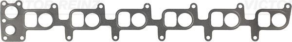 VICTOR REINZ 71-35217-00 Motor Manifold Contası - MERCEDES-BENZ E-SERISI T-Model (S210) uyumlu