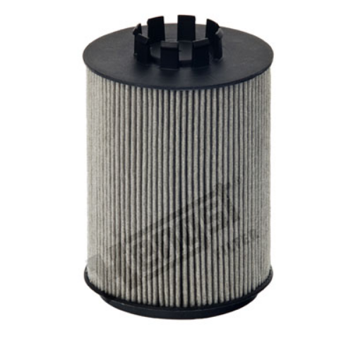 HENGST FILTER E510WF D189 Soğutma Sistemi Soğutma Sıvısı Filtresi