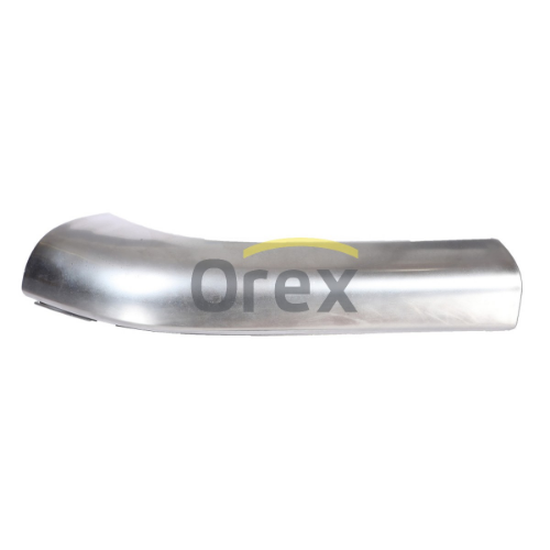 Kapı Dış Kolu - OREX - 272034 Ürün Görseli