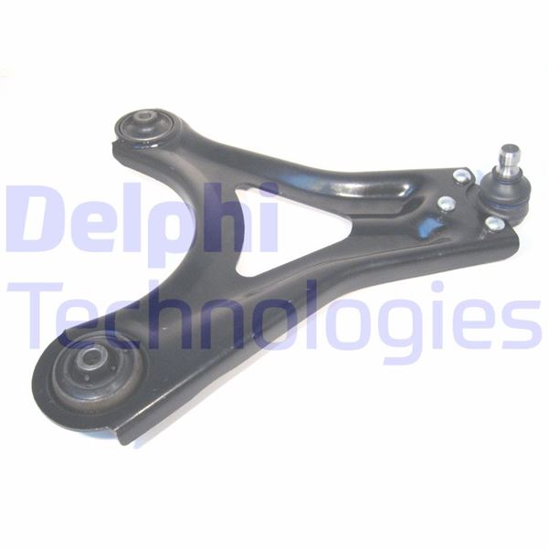 DELPHI TC1327 Süspansiyon Sistemi Bugi Kolu - FORD MONDEO II (BAP) uyumlu