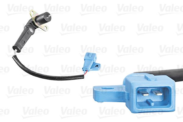 VALEO 254052 Ateşleme Sistemi İmpuls Verici - ROVER MINI Hatchback uyumlu