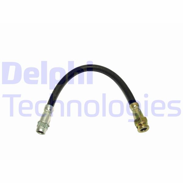 DELPHI LH6350 Fren Sistemleri Fren Hortumları - CITROËN BERLINGO / BERLINGO FIRST Kasa/büyük limuzin (M_) uyumlu