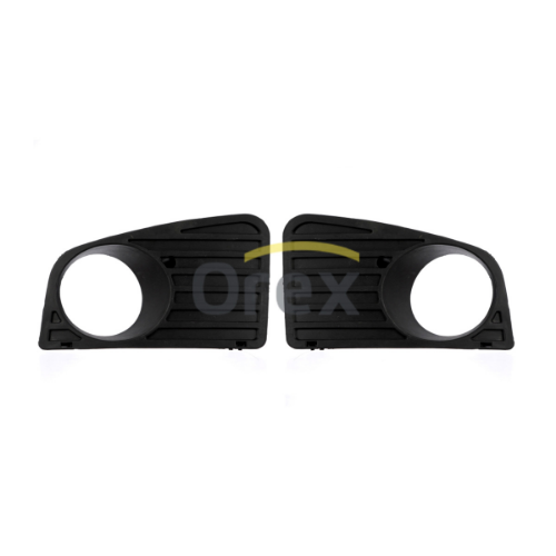 Stop Braketi - OREX - 182281 Ürün Görseli