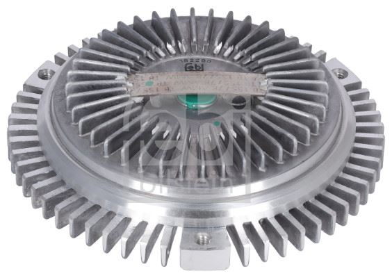FEBI BILSTEIN 182290 Soğutma Sistemi Fan