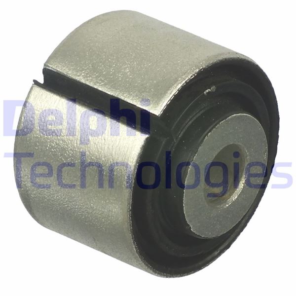 DELPHI TD1493W Süspansiyon Sistemi Bugi Kolu - AUDI A7 Sportback (4GA, 4GF) uyumlu