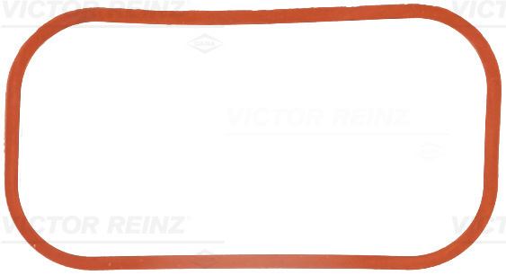 VICTOR REINZ 71-18918-00 Motor Manifold Contası - NISSAN MICRA V (K14) uyumlu
