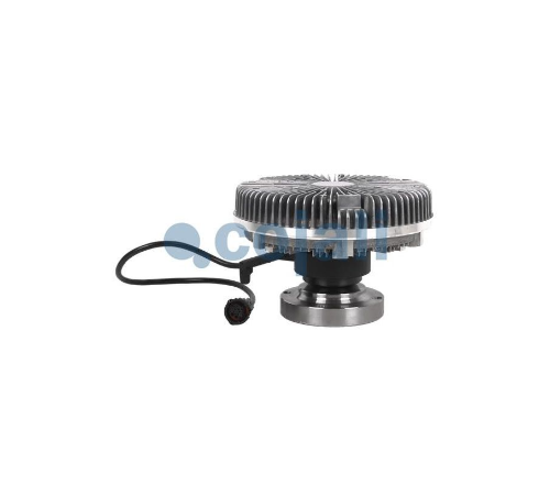 COJALI 7023405 Soğutma Sistemi Fan - RENAULT TRUCKS PREMIUM 2 uyumlu