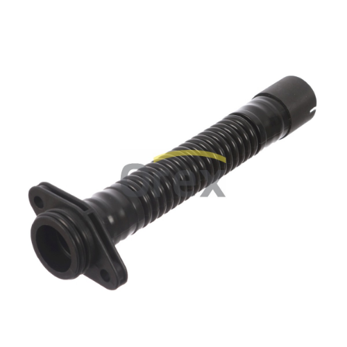 Yağ Dolum Borusu - OREX - 318031 Ürün Görseli