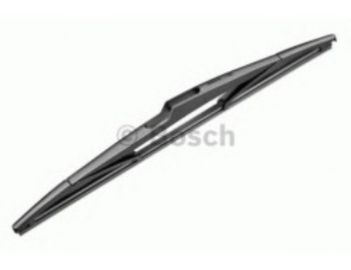 BOSCH 3 397 011 022 Kaporta & Gövde Parçaları Cam Silecek Mekanizması - VOLVO V70 II (285) uyumlu