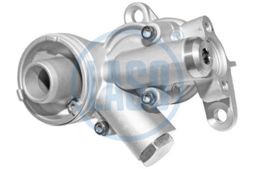 LASO 98260101 Motor Yağ Pompası - VOLVO FL10 uyumlu