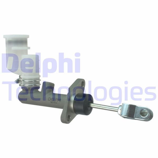 DELPHI LM80358 Debriyaj Sistemi Merkez Silindir - HYUNDAI ACCENT II (LC) uyumlu