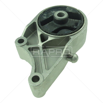 RAPRO R51513 Motor Motor Yataklama - SAAB 9-3 Cabrio (YS3F) uyumlu