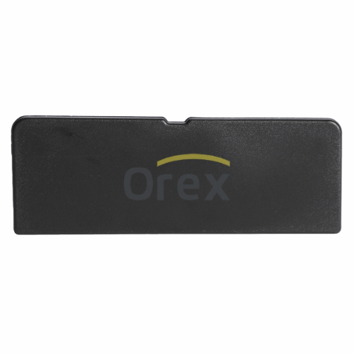 Muhafaza, far - OREX - 582084 Ürün Görseli