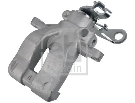 FEBI BILSTEIN 181538 Fren Sistemleri Fren Kaliperi - ALFA ROMEO MITO (955_) uyumlu
