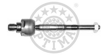 OPTIMAL G2-1085 Direksiyon Sistemi Mafsal - KIA SORENTO I (JC) uyumlu