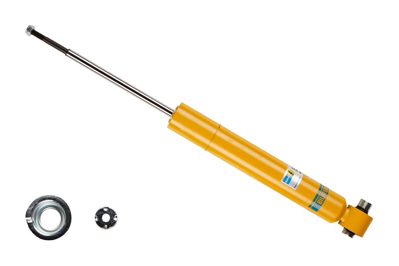 BILSTEIN 24-021388 Süspansiyon Sistemi Amortisör - BMW 7 (E38) uyumlu