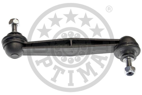 OPTIMAL G7-700 Süspansiyon Sistemi Stabilizatör - ALFA ROMEO 156 (932_) uyumlu