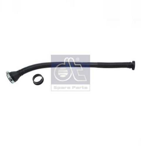 DT Spare Parts 5.45331 Şanzıman Hidrolik Kumanda