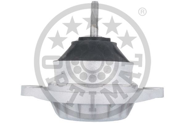 OPTIMAL F8-5545 Motor Motor Yataklama - AUDI 100 C4 Sedan (4A2) uyumlu