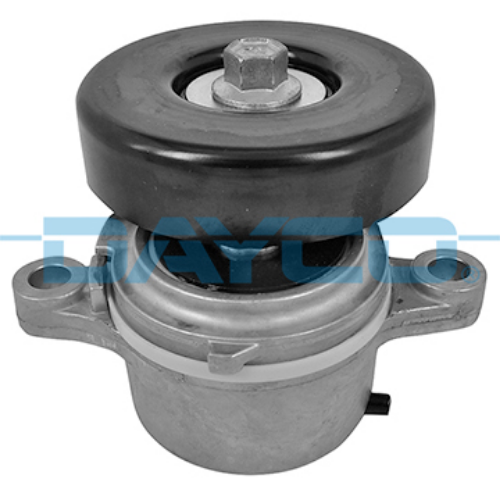 DAYCO APV2583 Motor Kayış Gergisi - SUZUKI BALENO Hatchback (EG) uyumlu