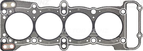 VICTOR REINZ 61-52930-00 Motor Silindir Kafa Contası - MAZDA B-SERIE (UN) uyumlu