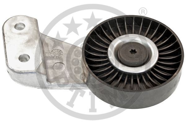OPTIMAL 0-N1856 Motor Kayış Gergisi